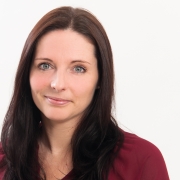 Foto von Katrin Petersen