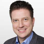 Foto von Holger Willems