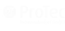 ProTec Industriebedarf GmbH