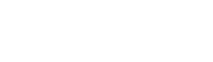 VTH – Verband Technischer Handel
