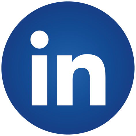 linkedin